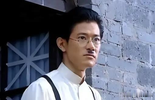 吃了23年中国饭娶了中国老婆，却砸了中国碗，如今自食恶果。他就是日本演员矢野浩二