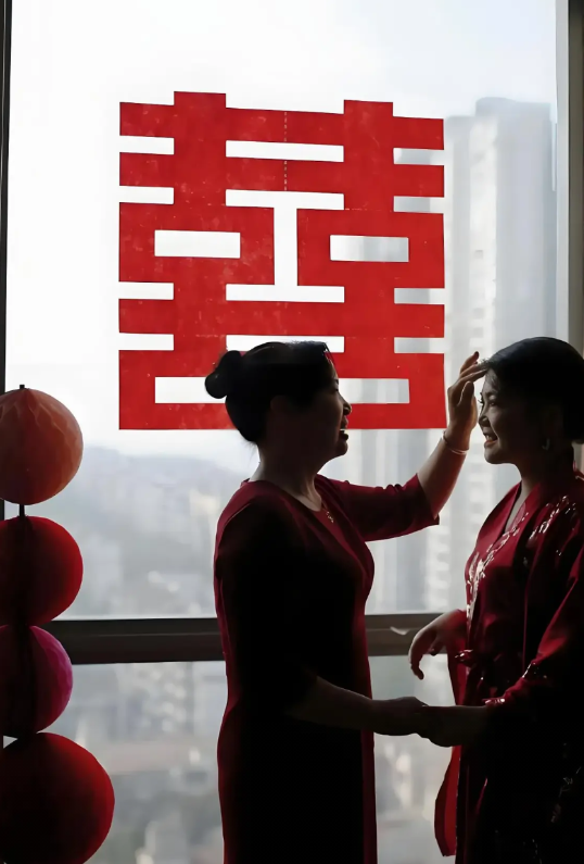 我哥这人太实在了！侄女订婚前，男方来家里征求意见，饭桌上让我哥提提要求:我哥