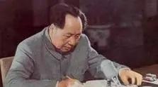 ☁教员超强的军事能力，为什么敌人学不会？教员为什么军事能力这么强，别人还