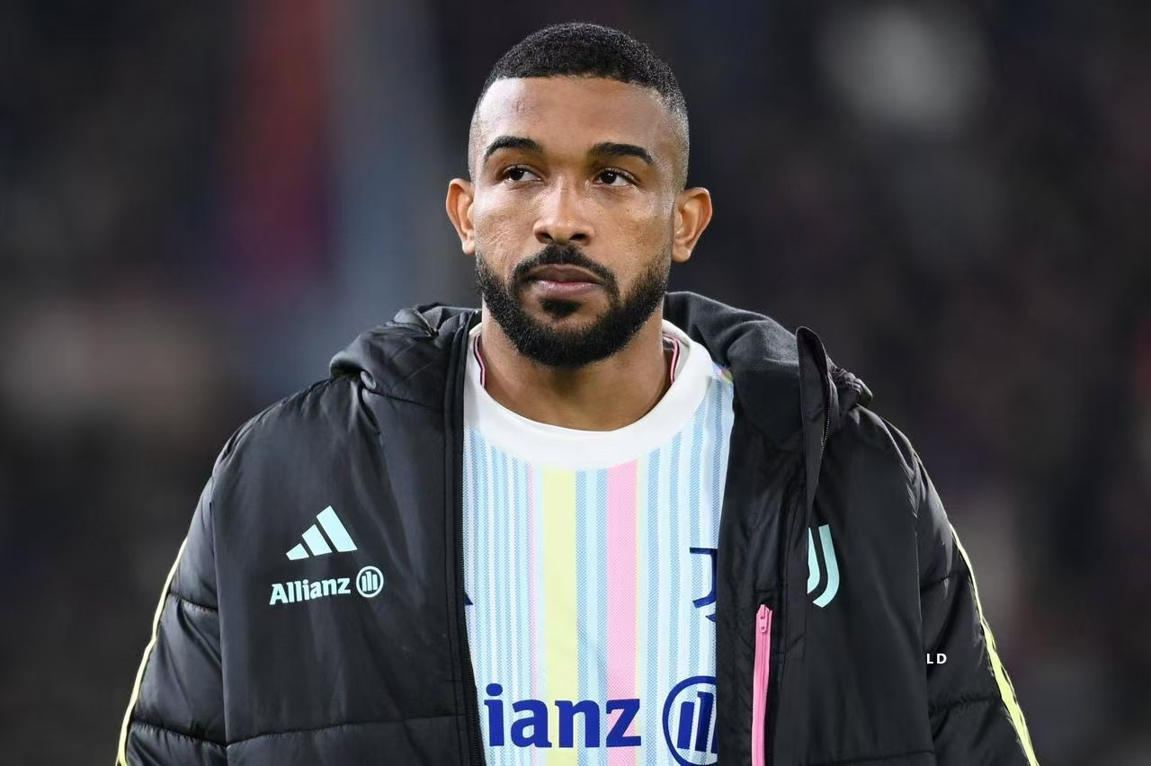 布雷默让人放心！本轮意甲，尤文主场2-1击败罗马，尤文后防核心布雷默重回首发