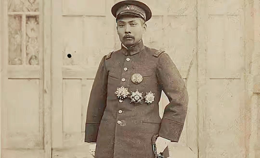 1949年，成都解放，却有一件让解放军十分头痛的事情，无论如何都找不到国民党四川