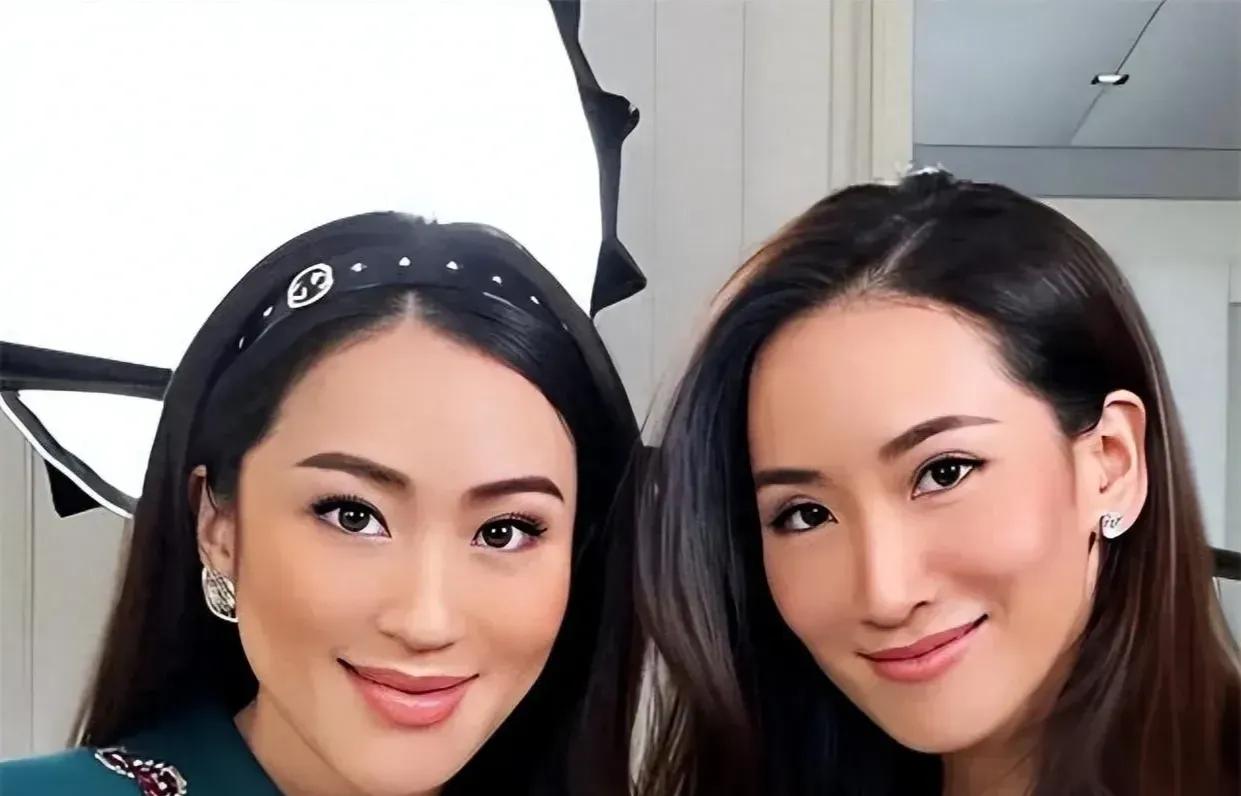 感觉他信已经做好了“两手准备”！如果佩通坦8月4日书面答辩不通过，被正式弹劾无法
