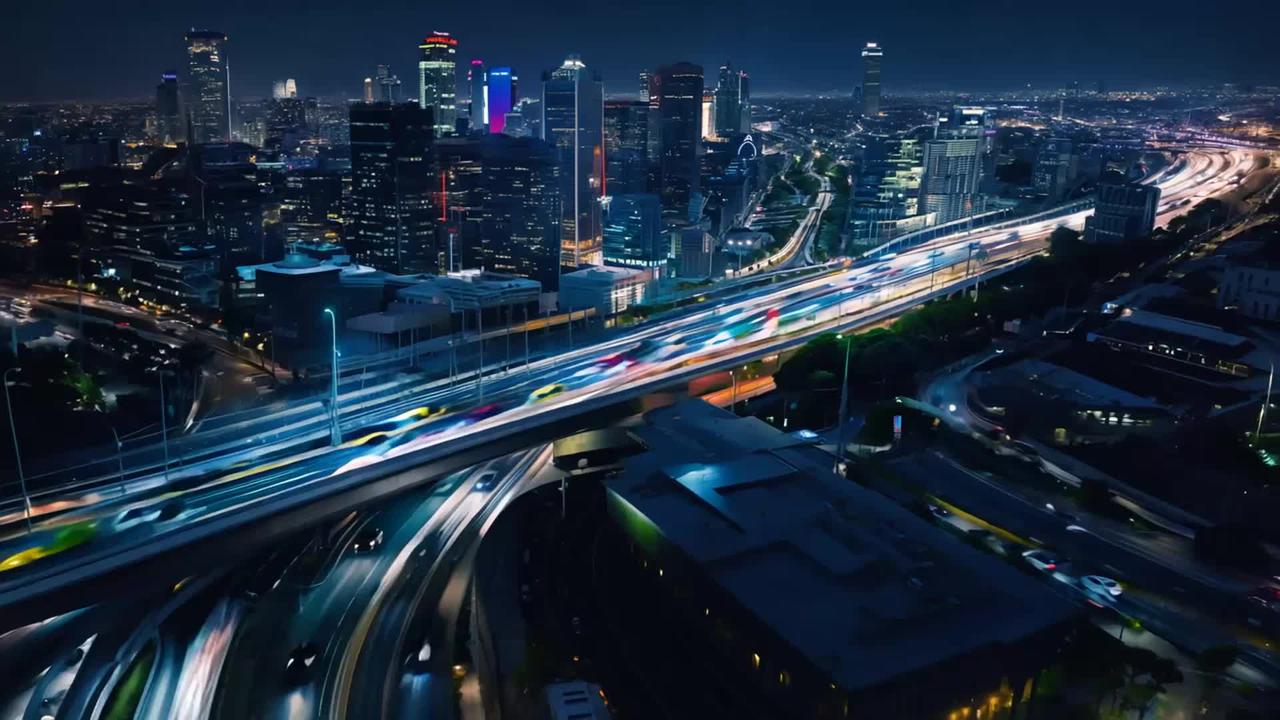 韩媒：创历史新高，56%的韩国人对日本有好感！3月11日，韩国媒体《文化日报》