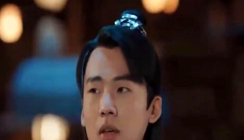 《庆余年3》新面孔来了！胡军、张彬彬确认加盟。这次是真下血本。特效预算直接加