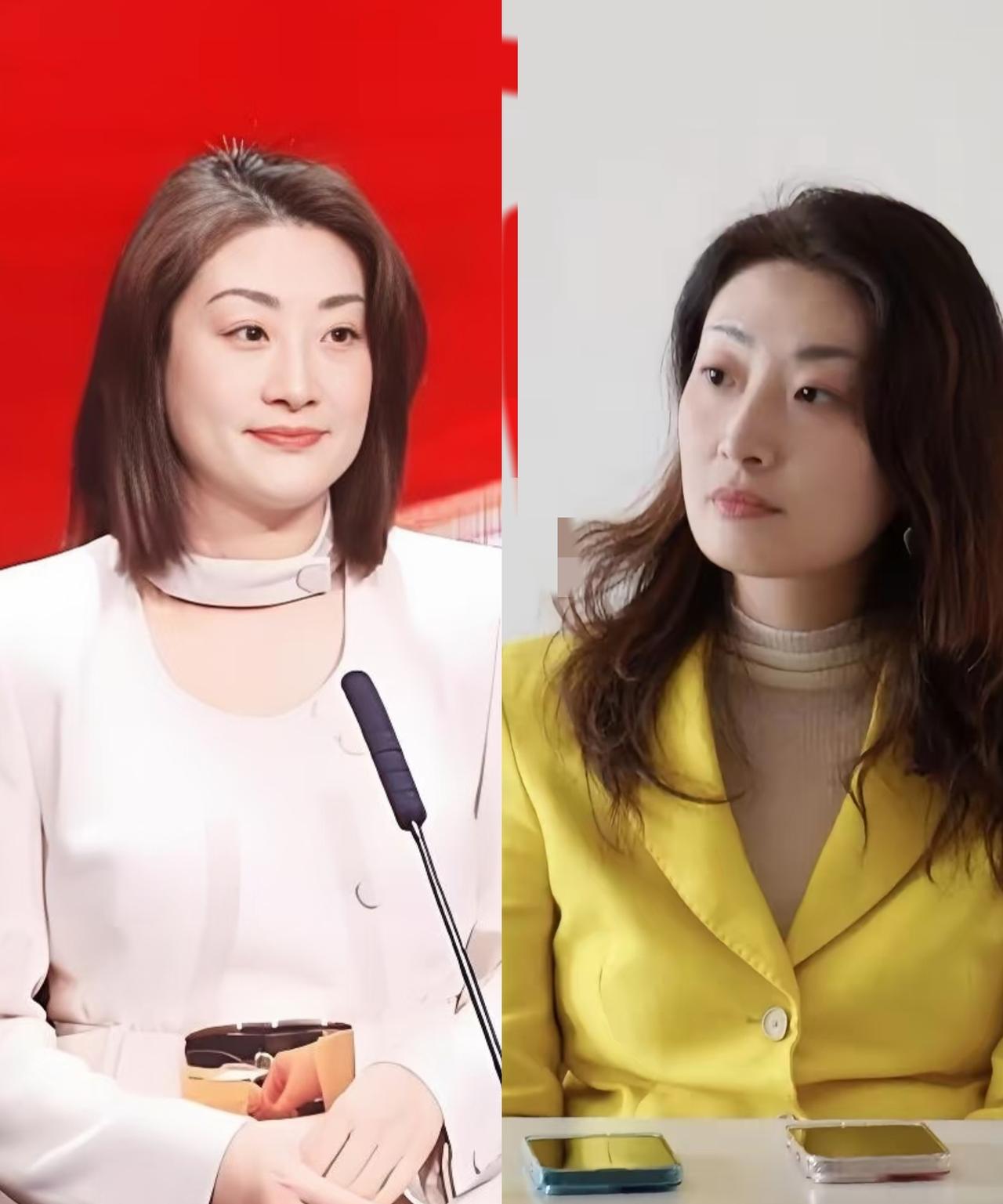 一句没印娃哈哈就不想买单，戳破了宗馥莉此前创业碰壁的关键难题。吃过