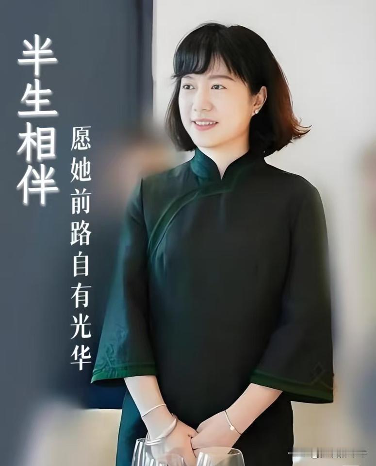 翁帆即将远赴，剑桥大学向翁帆发出邀请。这次可不是短途旅行，而是要去待两年，