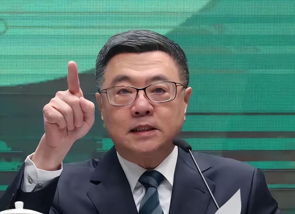 台“行政部门”负责人窜访日本，系中日建交后首次​据台媒3月7日消息，当天上午