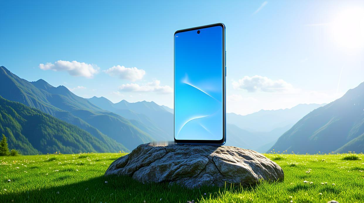 2026大屏机狂欢！7/7.2寸四机型狂戳刚需刷剧嫌屏小、办公分屏挤、老人