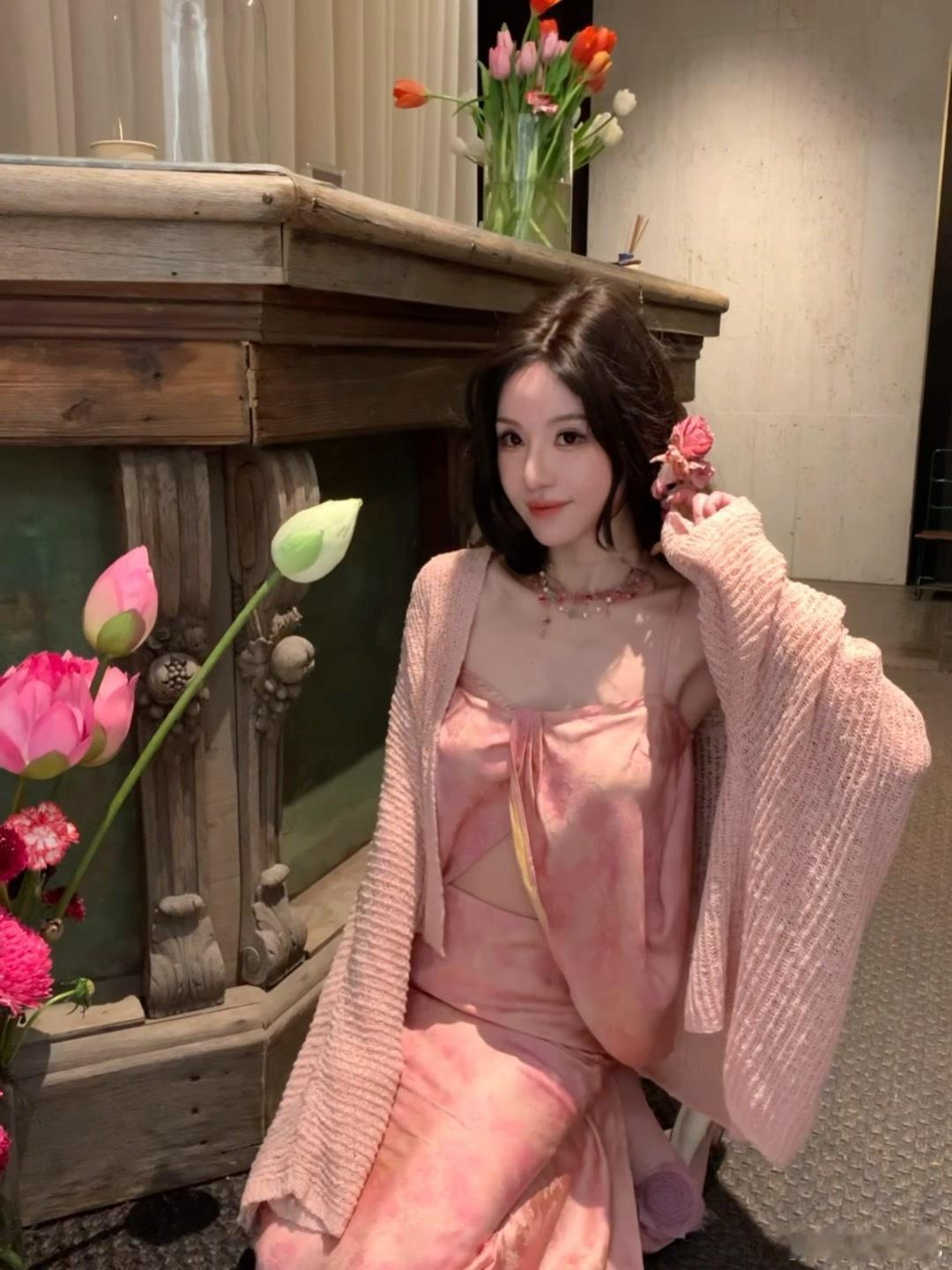 𝑴𝑶𝑺𝑺𝟒.𝟏𝟓/𝟐𝟎:𝟎𝟎𝒑𝒎【浮蝶锦】🪷🪷新