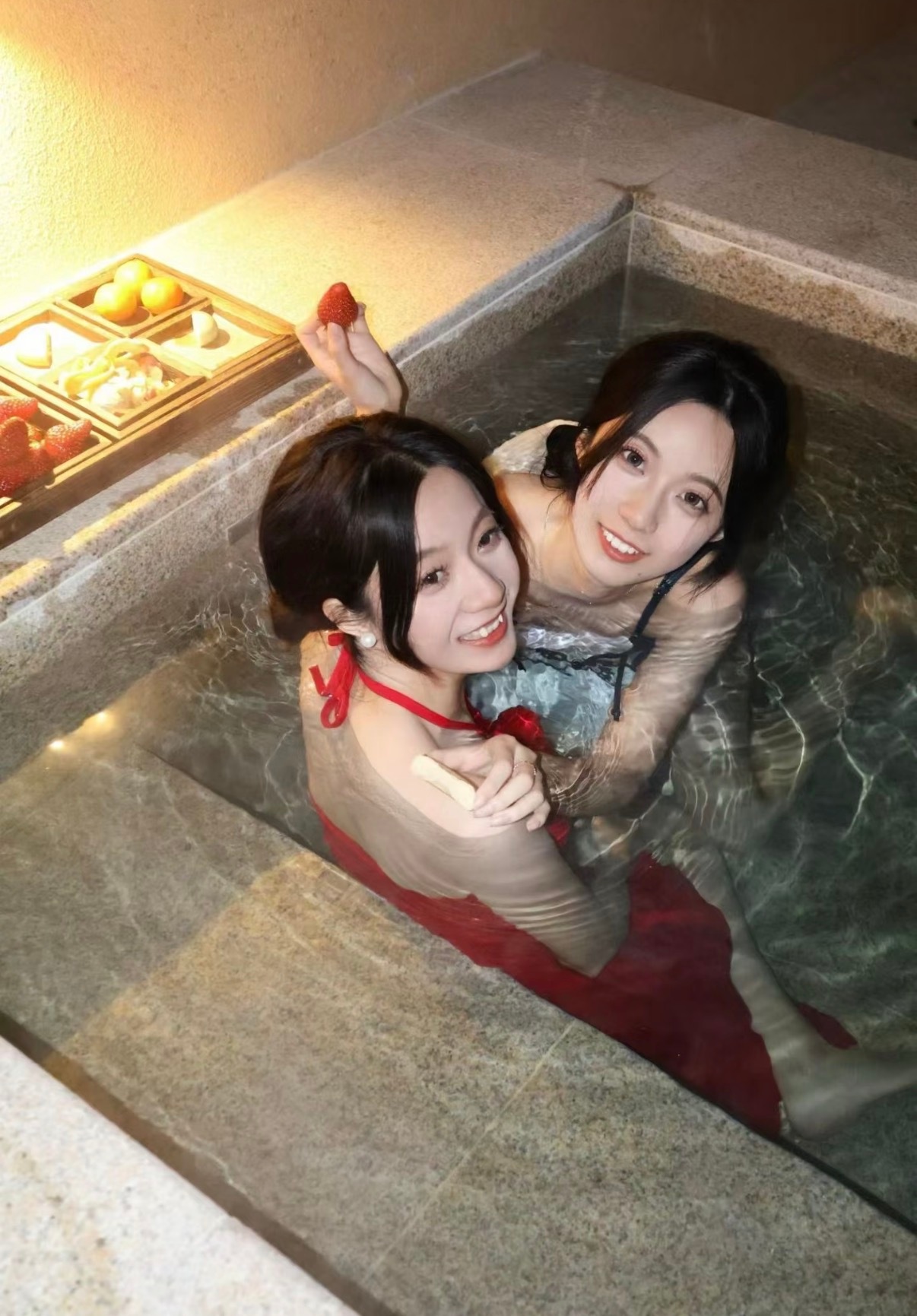 每天早起打卡正经又好看的小伙伴们早鸭