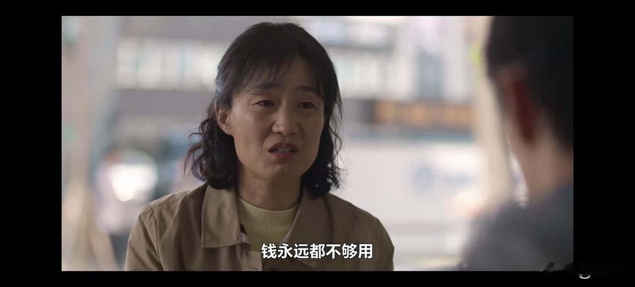 沪指突破4100点，你赚钱了吗？赚钱分为两种人，一种是有钱有消息，敢全部满仓投