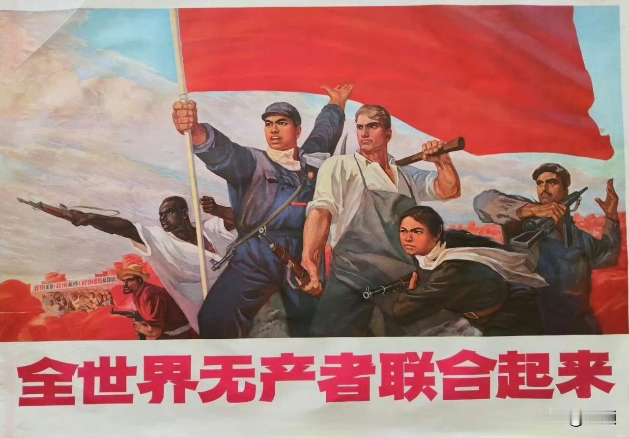 186年前的1840年，正值清道光二十年，一位名叫塞缪尔·帕内尔的木匠，率先站出