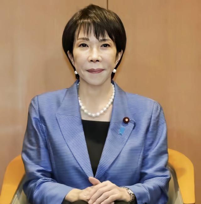 日本政府宣布了一项震动国际原油圈的决定：从2026年7月起，日本买进来的每一滴原