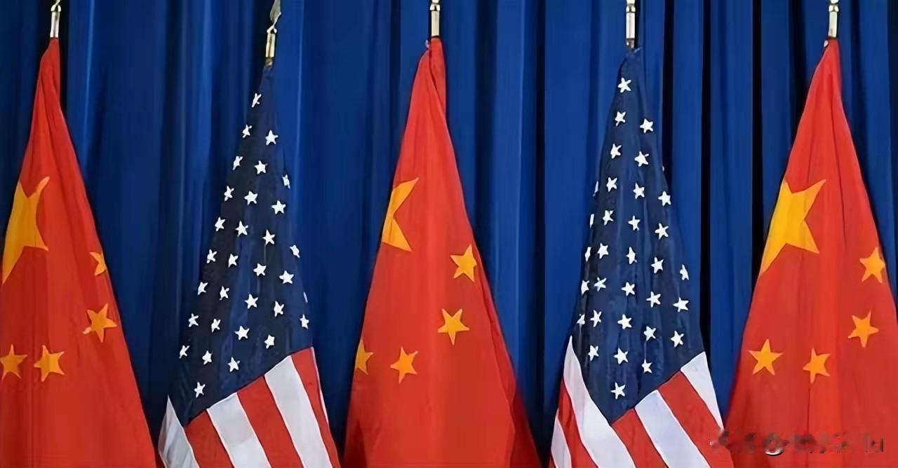 印媒：美国已失去决定性优势想战胜中国要200架B-21印度媒体报道美国智库文