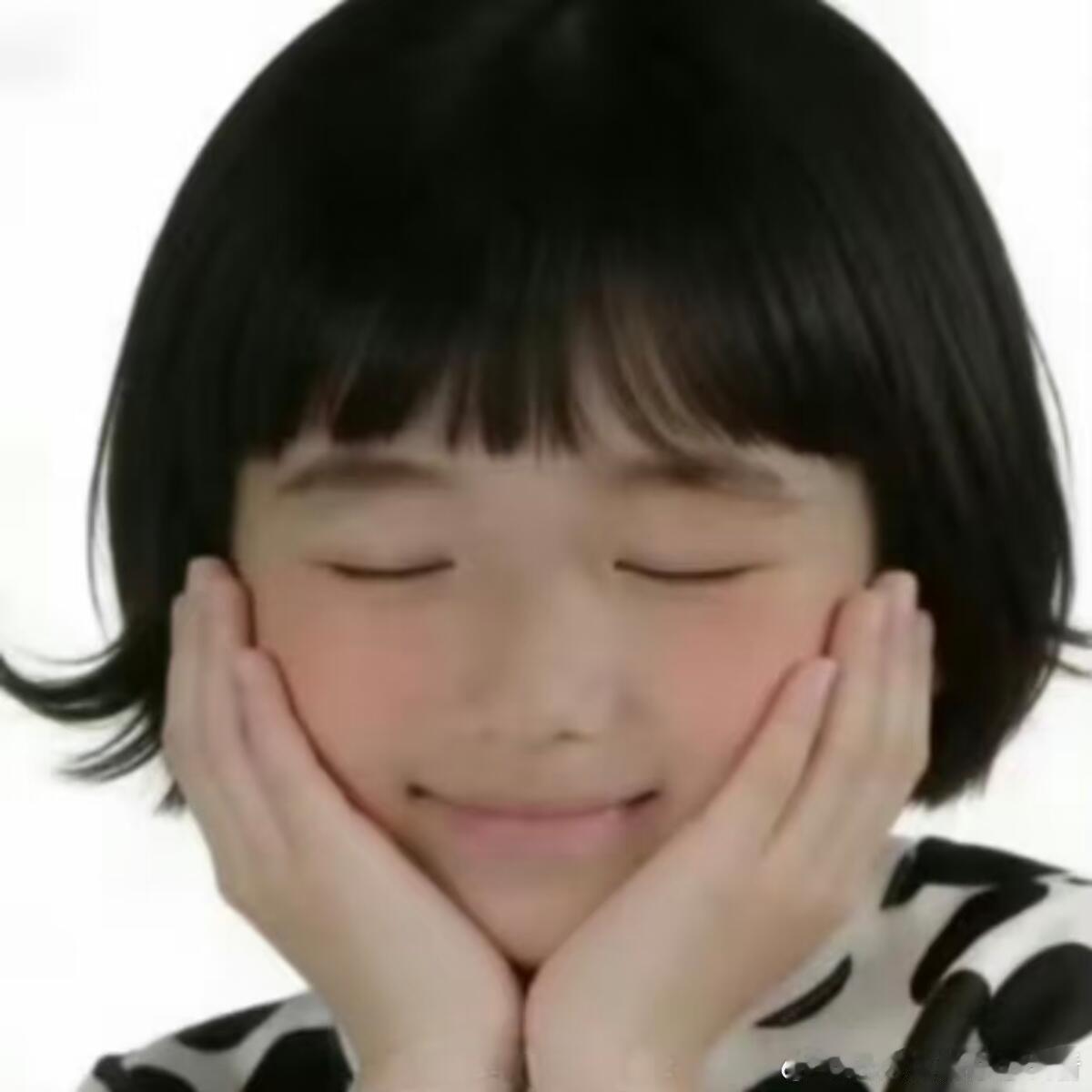 孟子义用宋亚轩珍珠小子表情包孟子义说宋亚轩表情包好用孟子义疯狂安利宋亚轩珍珠小