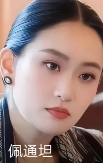 佩通坦已为泰国立下盖世奇功。丢失的军事要地茄子山回到了泰国手中，昭雪了泰国百年之
