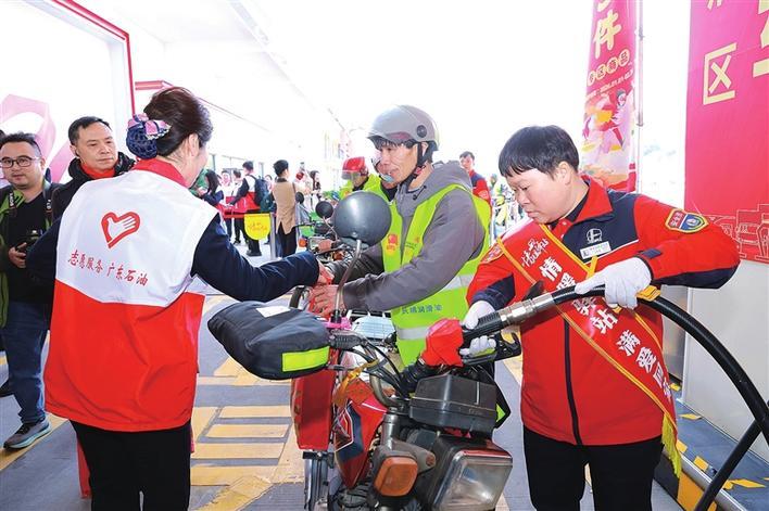 我国能源体系从规模领先迈向系统集成