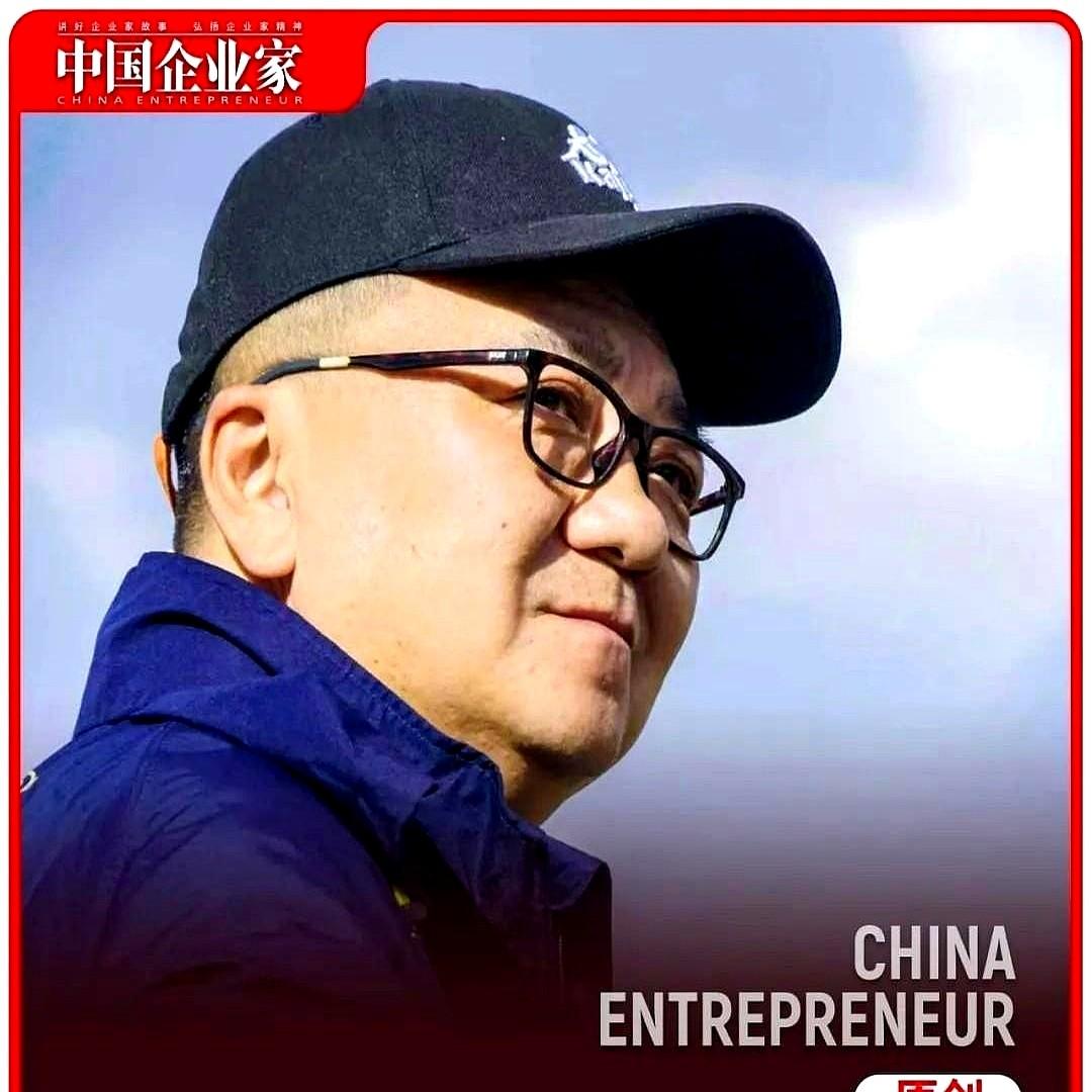 董路的青训，这下谁还敢说不行？国足U17上半场就6:0领先文莱，其中赵松源、