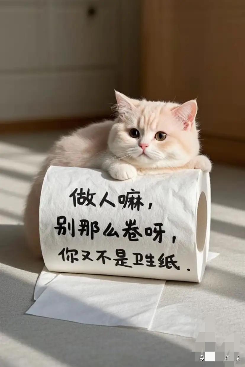 过得最舒服的一群人：小县城的“理想生活”样本：张叔家的日子一、小县城的“