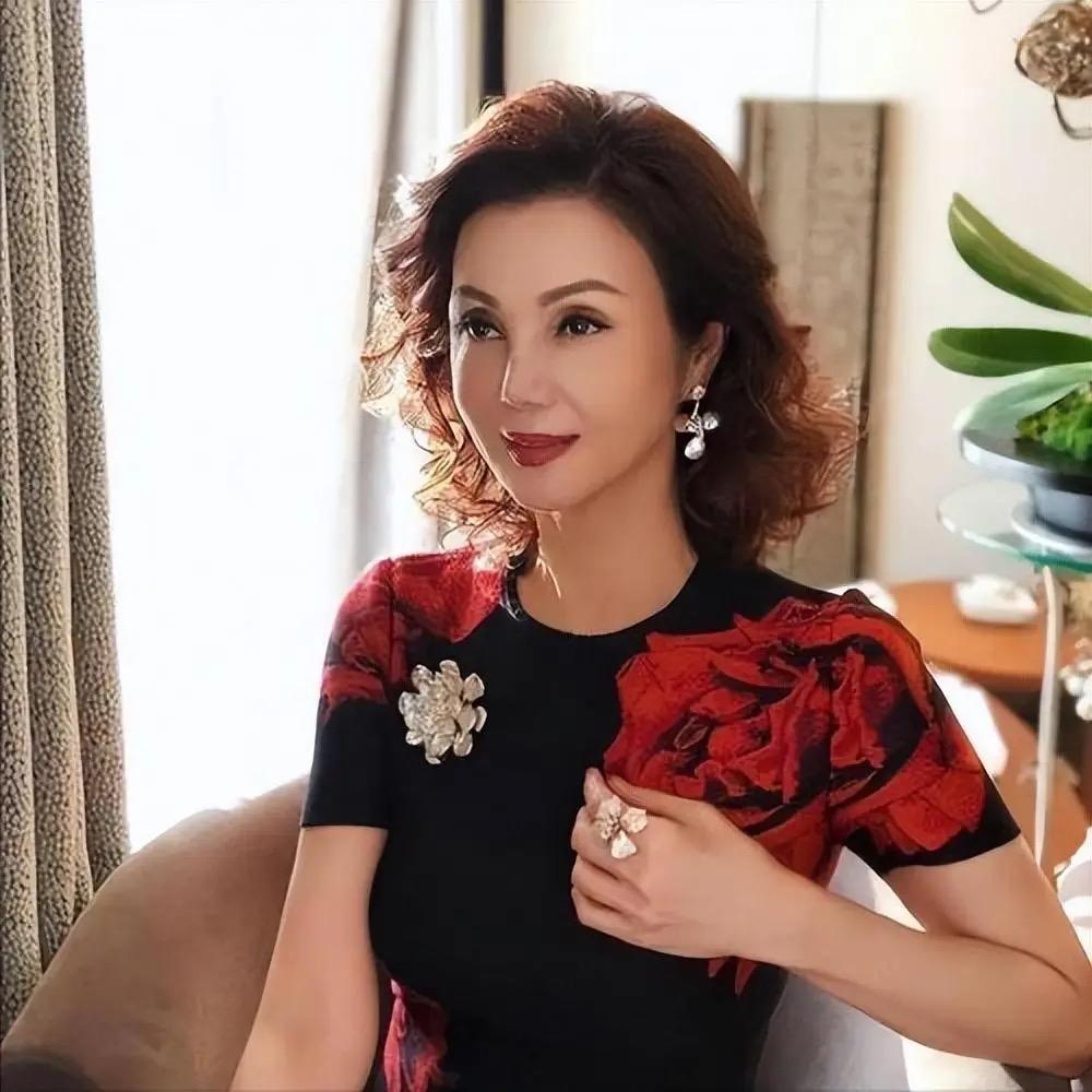 非常有道理的话：“人不要太健康，太健康活不久，你也不要太优秀，太优秀你也走不远。