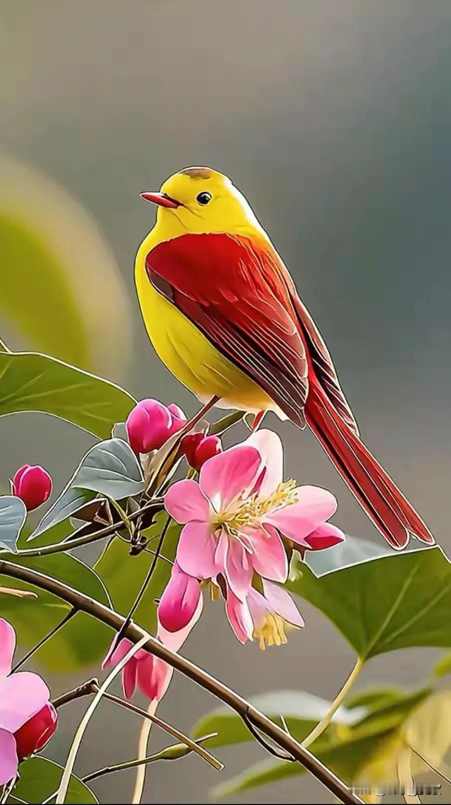 上联:山清水秀云追月下联:鸟语花香风送春横批:诗意盎然