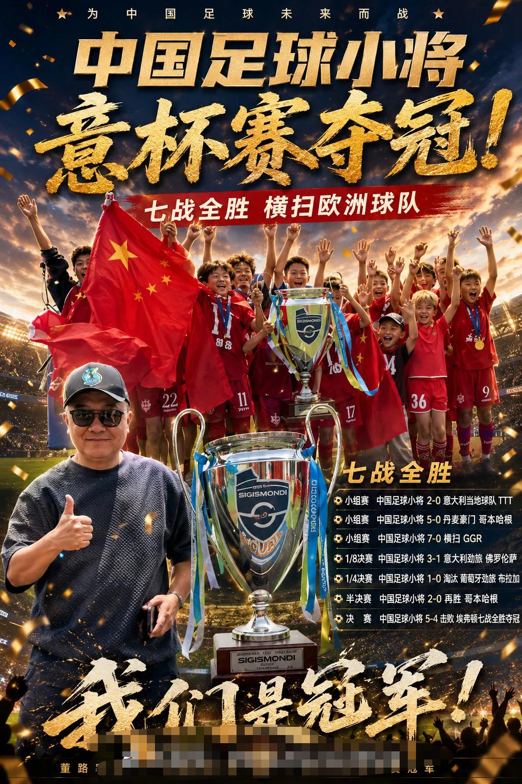 董路谈及过往经历时曝出一段往事，自己运营青训项目陷入资金困境，武磊主动拿出八万元