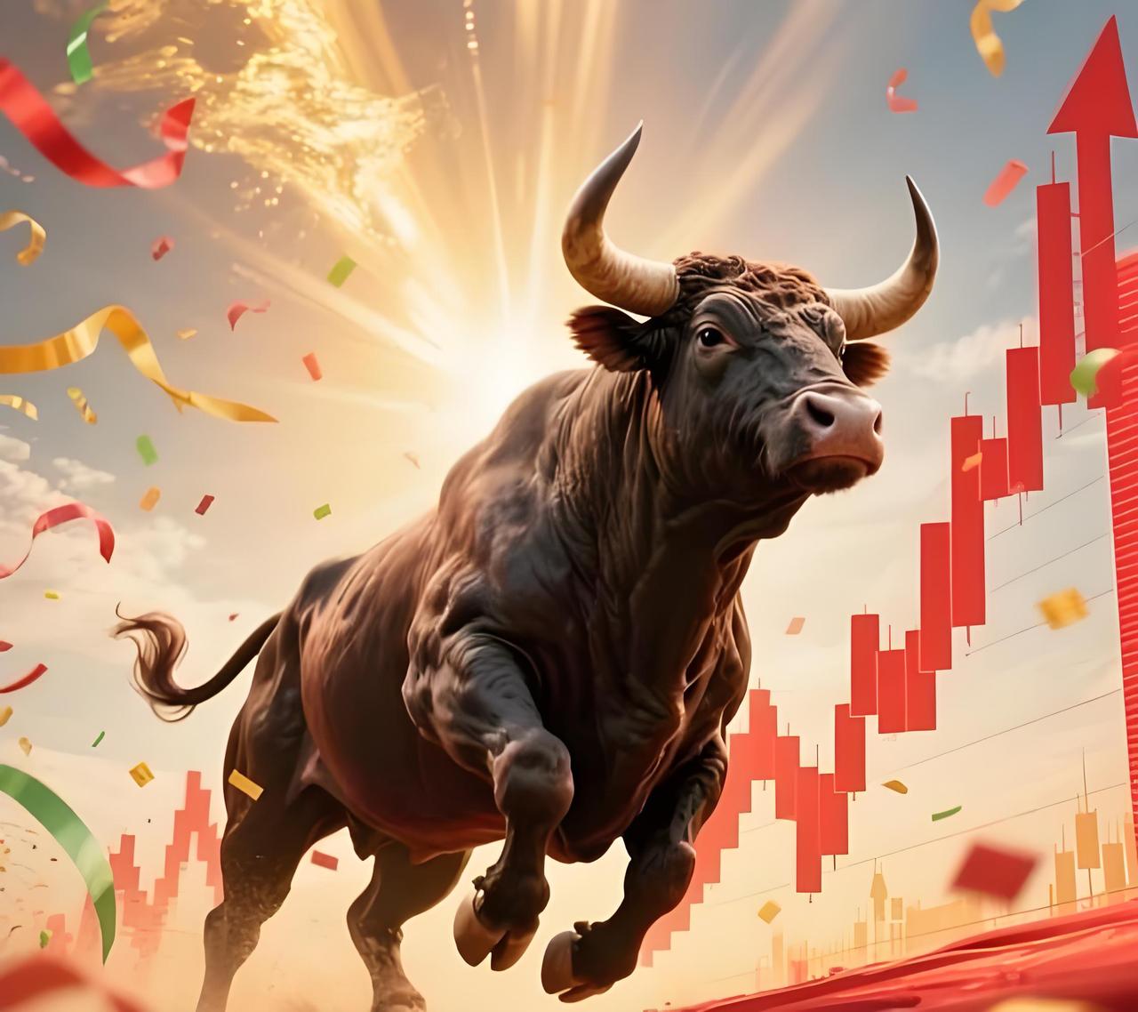 2026跨年妖股锁定新赛道？新晋潜力热门标的全名单1、万丰奥威（威龙）；