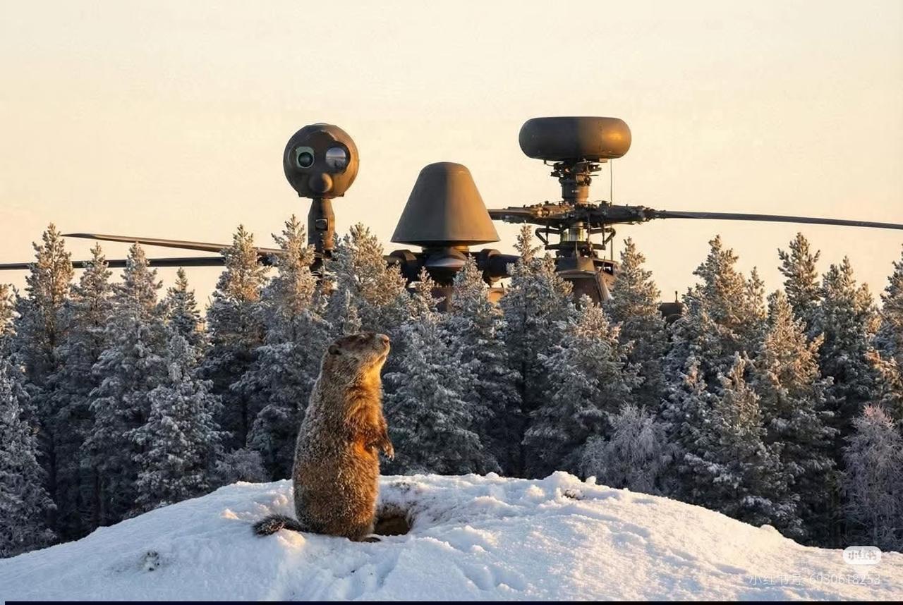 总感觉被偷窥了[笑着哭]，偷窥技术哪家强还是美帝贼眼强。