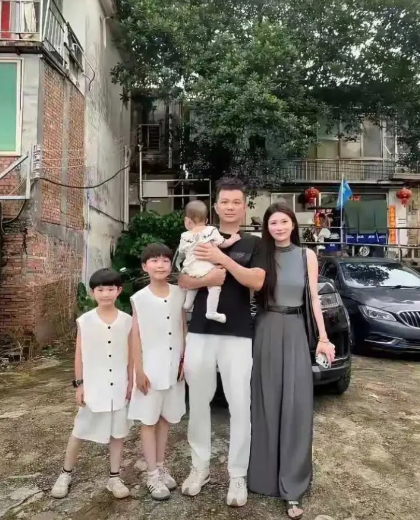 一看就是月薪过万的