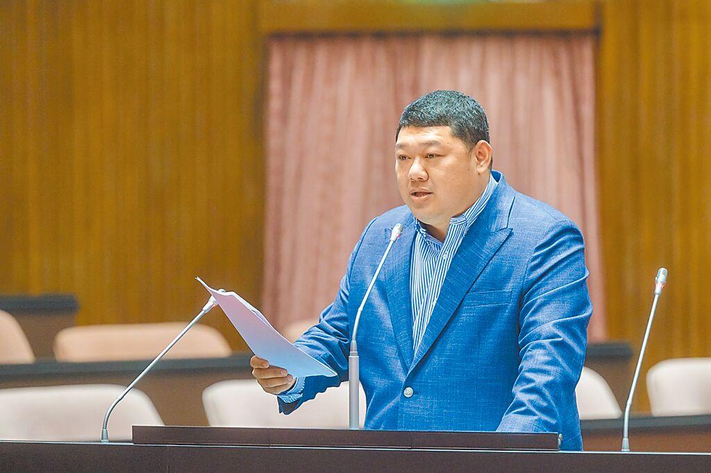 7席蓝委罢免案及重启核三公投案将于23日进行投票，面临第二波罢免投票的台中市、南