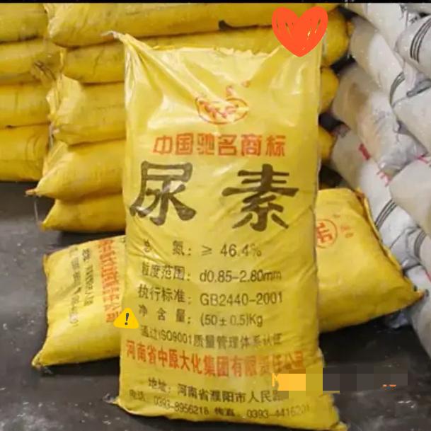 菲律宾这操作，简直把人看笑了！前脚在南海不断挑衅、嚣张跋扈，后脚居然厚着脸皮