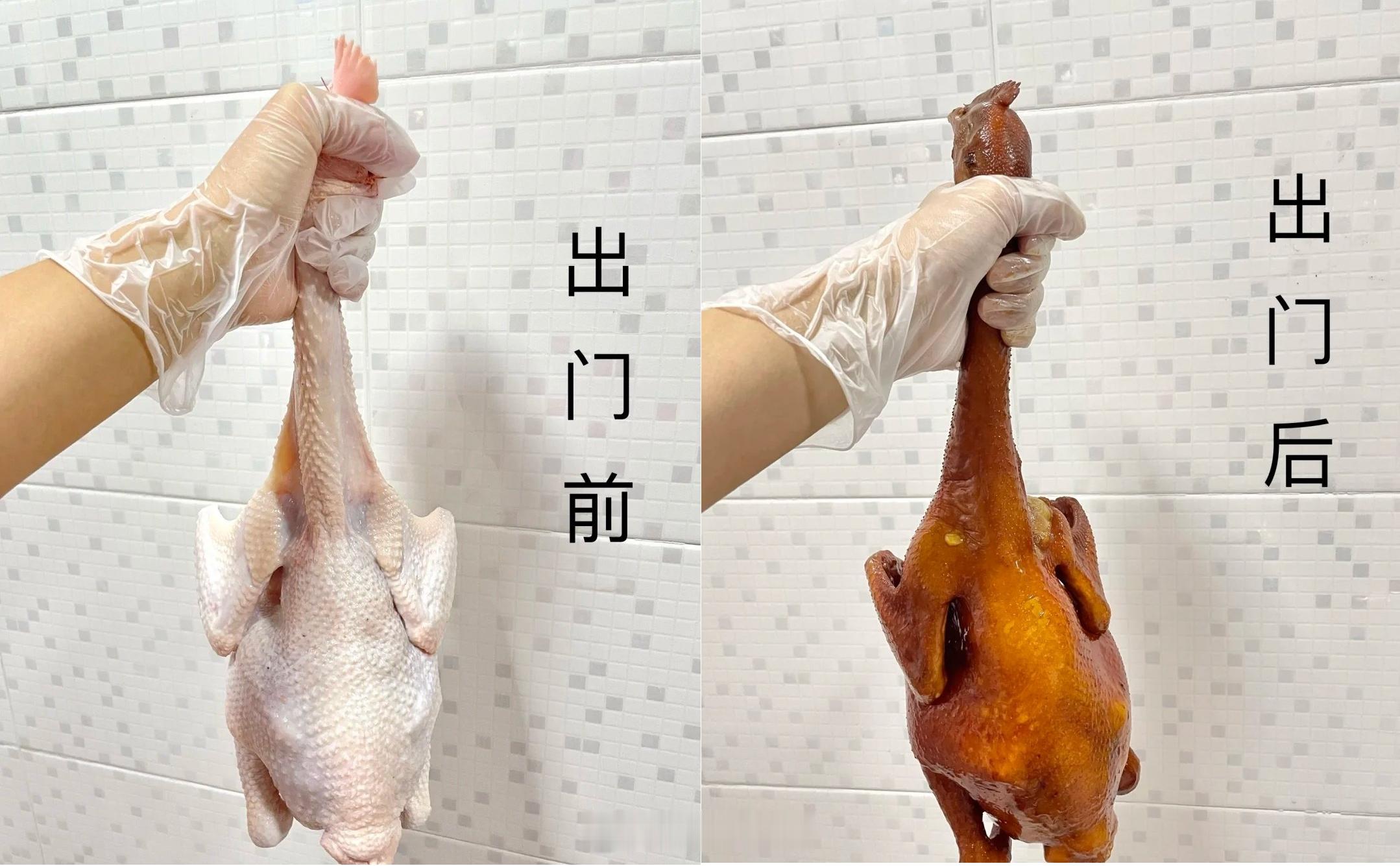 来个深圳，都是深圳人？​​​