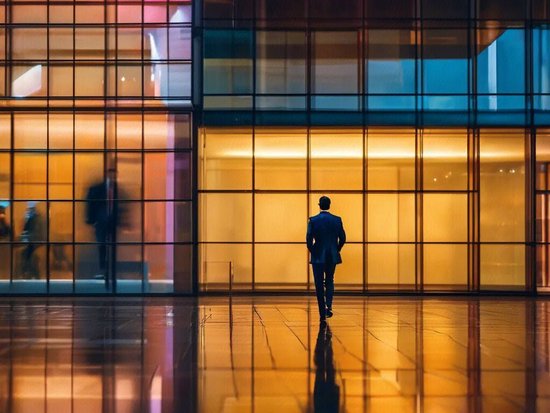 经济学家巴曙松夫妇失联, 将其拖下水的拓择汇利运营超10年!