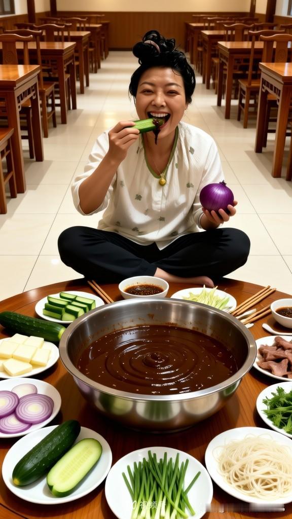 更年期乳腺癌该如何预防?更年期预防乳腺癌，有几个关键要点。定期筛查很重要，4
