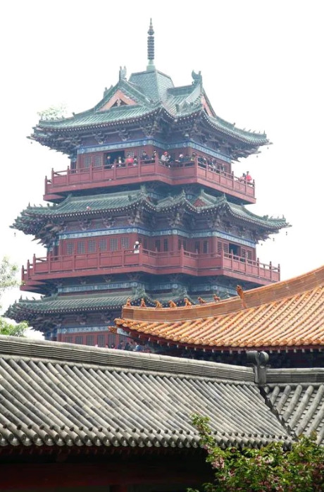 中国历史上存在时间长短的朝代排行1、宋朝(960年-1276年)，存在：31