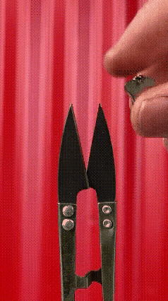 好家伙，这个用法挺不错的[狗头]