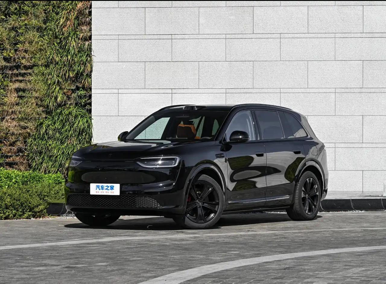 零下二十度的陪伴：问界M7冬季真实用车手记北方的冬天来得直接，零下二十度的清