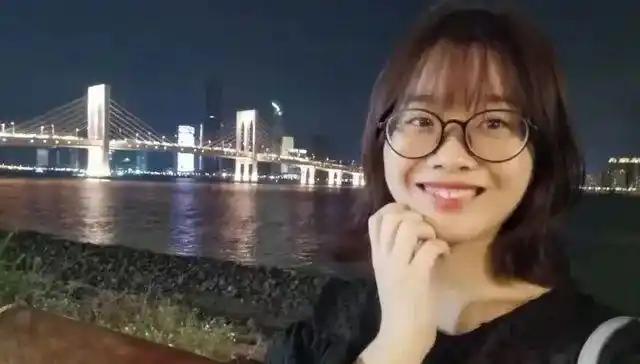 Deepseek梁文峰又上热搜了！不是因为他公司的技术又有新突破，而是因为曾经的