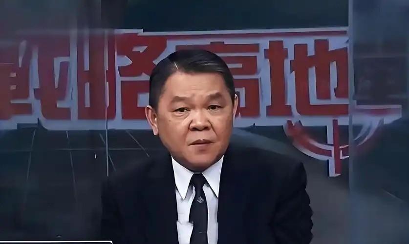 台湾名嘴黄征辉曾表示，只要大陆接受两个条件，就可以接受和平统一，他提出的两个条件