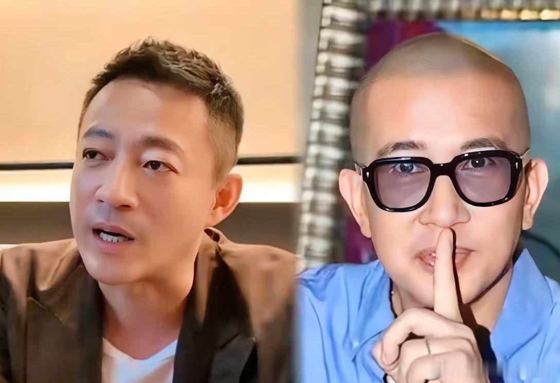 说实话，具俊晔这次是真的笑不出来了。本以为分到台北豪宅是泼天富贵，结果房子贷款没