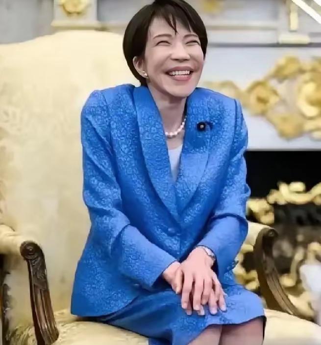 报应来了！日本，永久停产！日本方面消息，占全球25%的六氟化钨产能7月1日起永