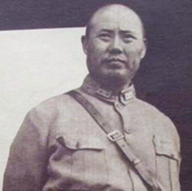 傅作义临终前才向女儿傅冬菊坦白：1949年和平解放那天，蒋介石派来的王牌女特务其