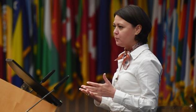 俄罗斯占领克里米亚，凸显维护乌克兰主权对土耳其的重要性2014年，俄罗斯对