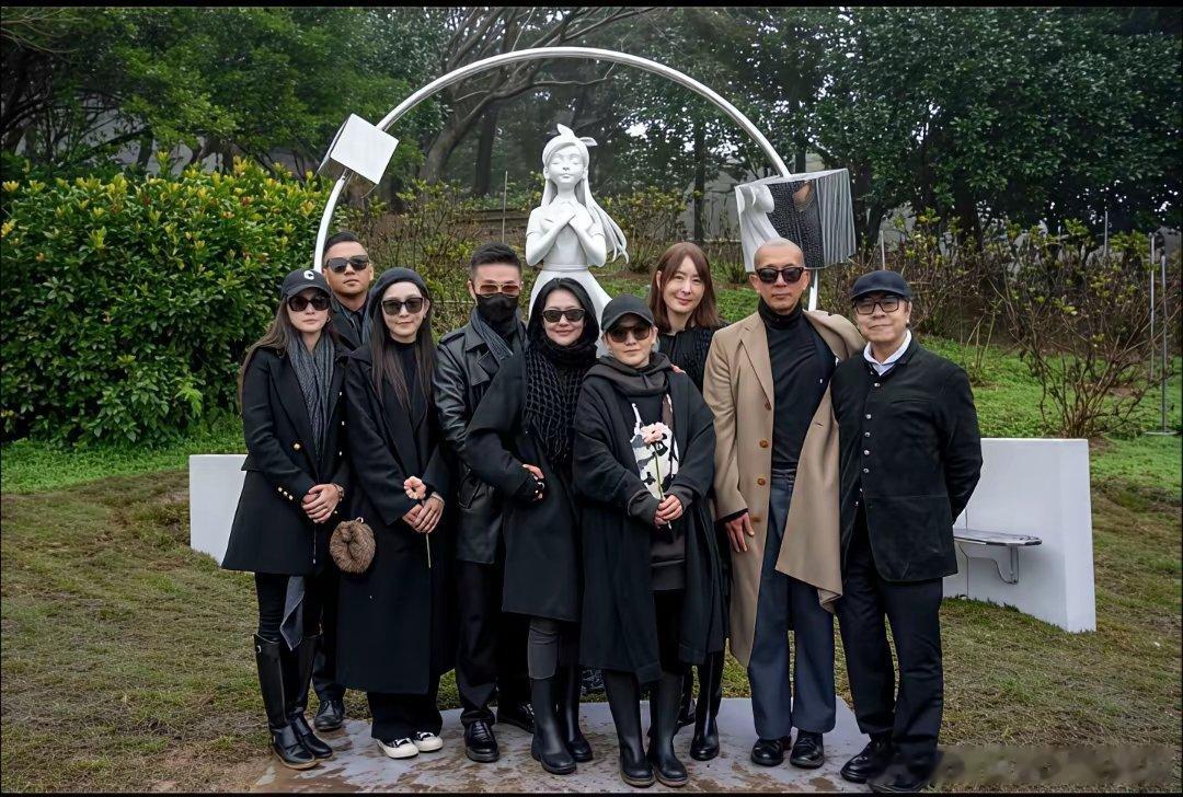 在几乎没有人穿皮鞋的时代，为什么洋气的台湾人，几乎都穿呢？