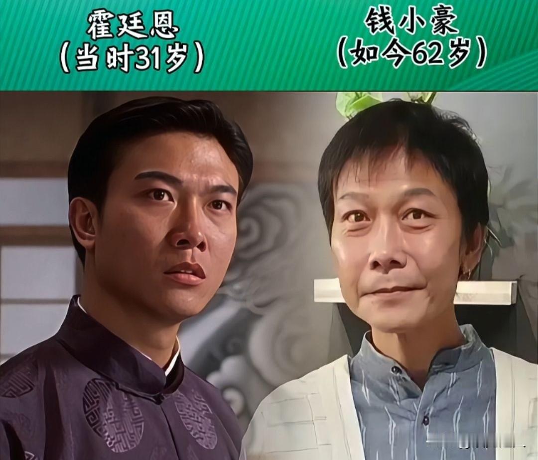 要论功夫打斗的电影，要数这部《精武英雄》最经典吧，可以说未来30年没有哪一部功夫
