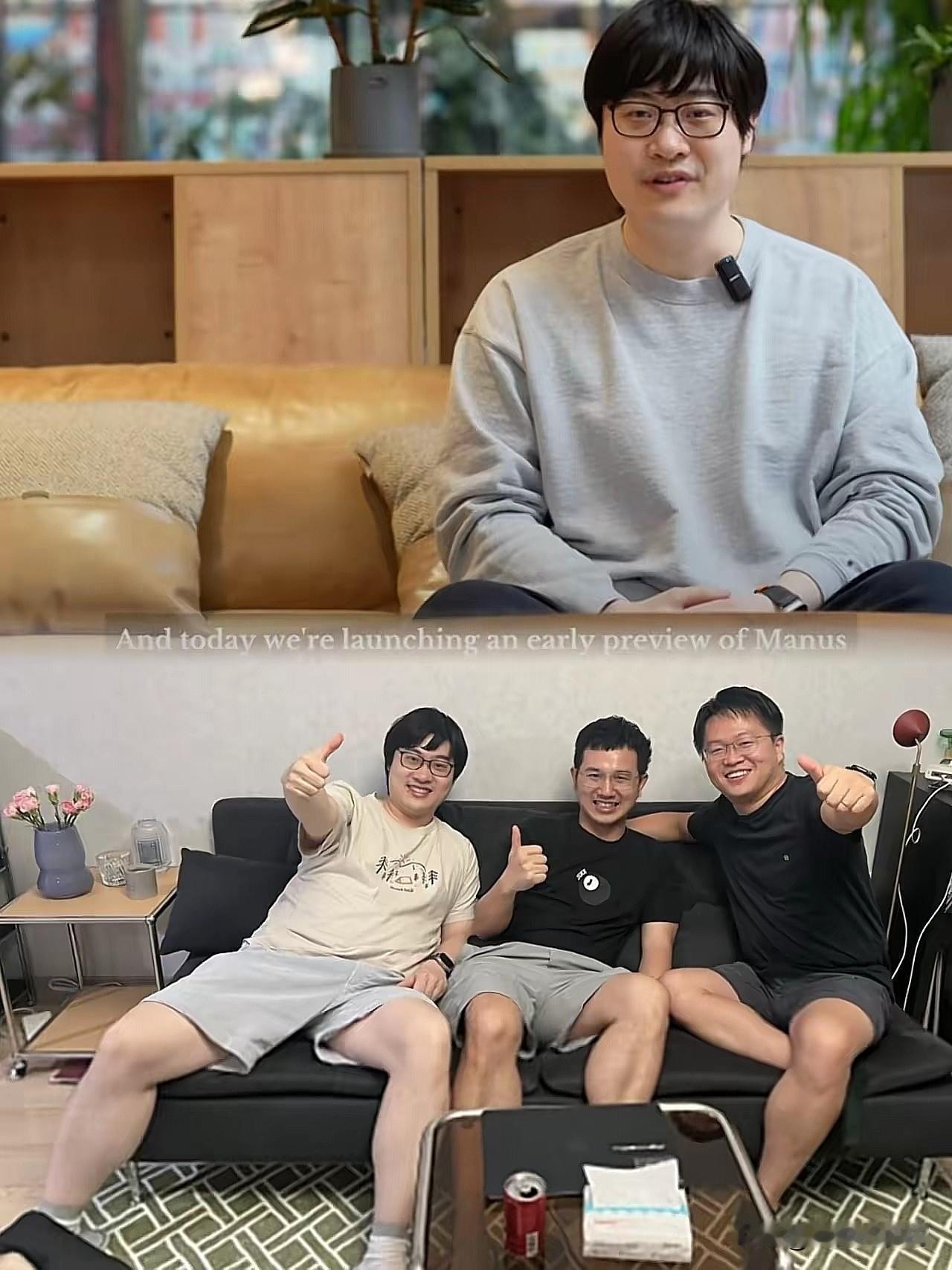 机关算尽！这家“国产之光”想跑路，被商务部当场按住​这记回旋镖，扎得是真结实！