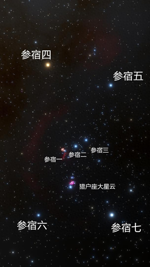 超新星爆发对行星生命造成毁灭性打击的“杀伤半径”，通常在50光年以内，如果