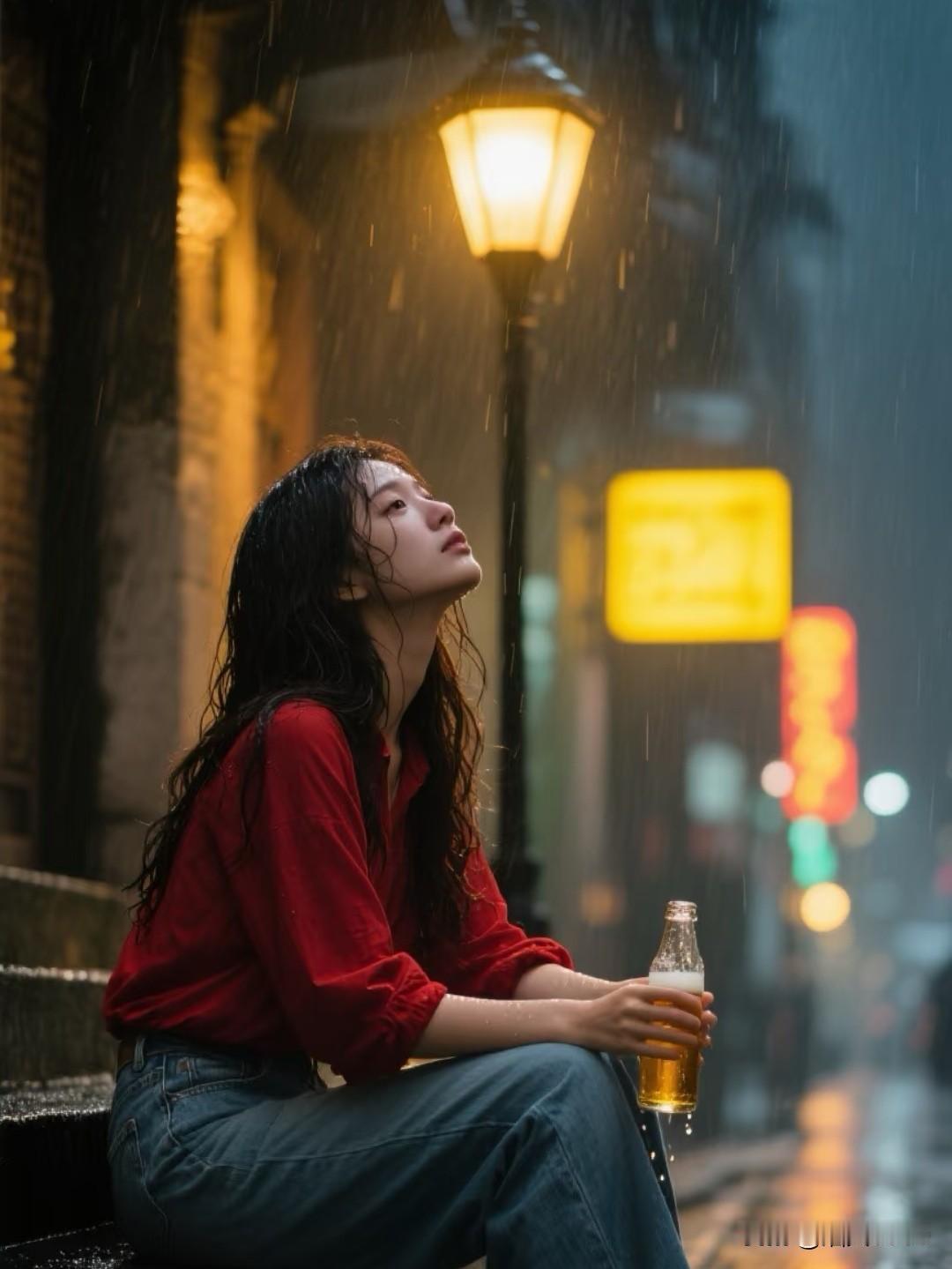 以子逼婚，挤走原配，成功上位后，没过3年，老公又把闺蜜带回了家。我们单位有个女