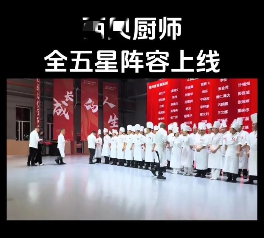 真不能怪罗永浩！这两天掉到西某贝窟窿里了，刚刚刷到一个馋丫头的视频，应该是西某