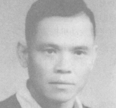 1949年，台湾飞行员江富考驾驶C-47运输机向大陆投诚，不料，他刚启动滑行，却